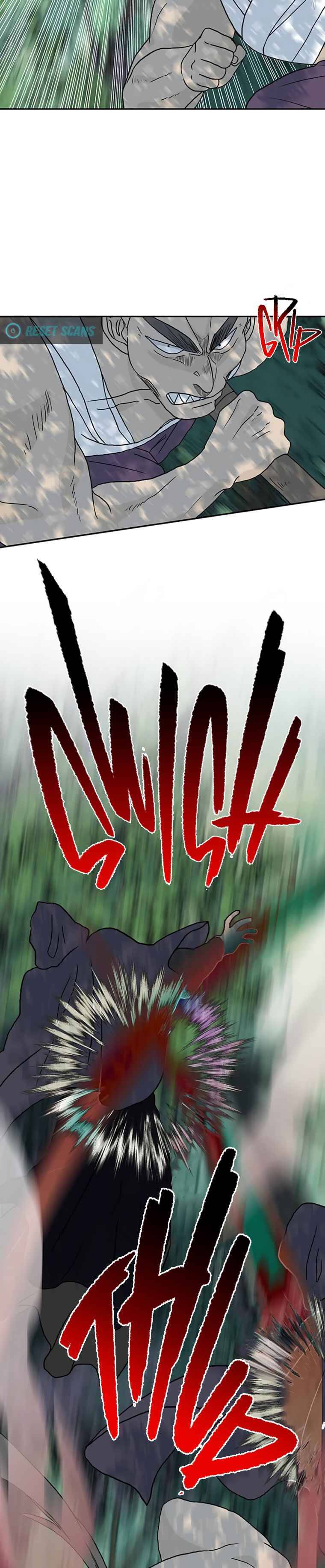Page 16 of Chapter 170