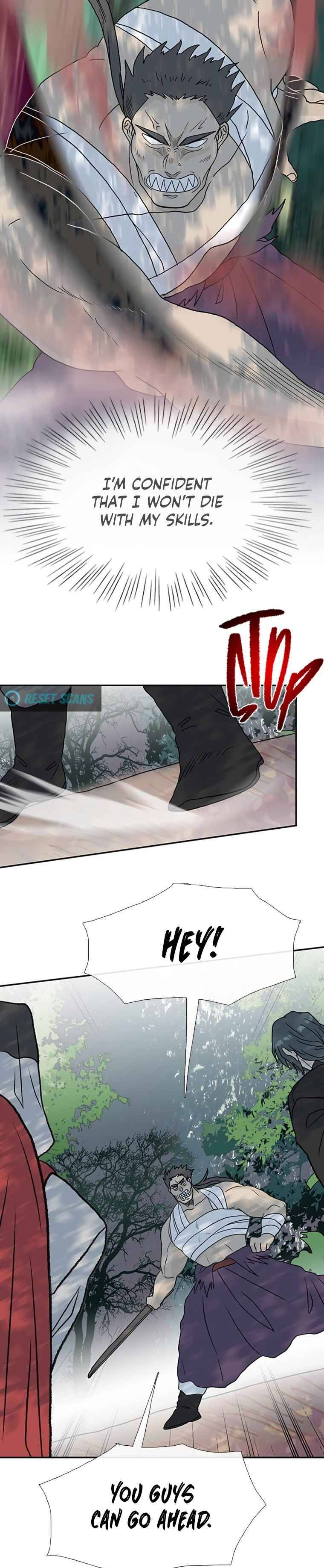 Page 17 of Chapter 170