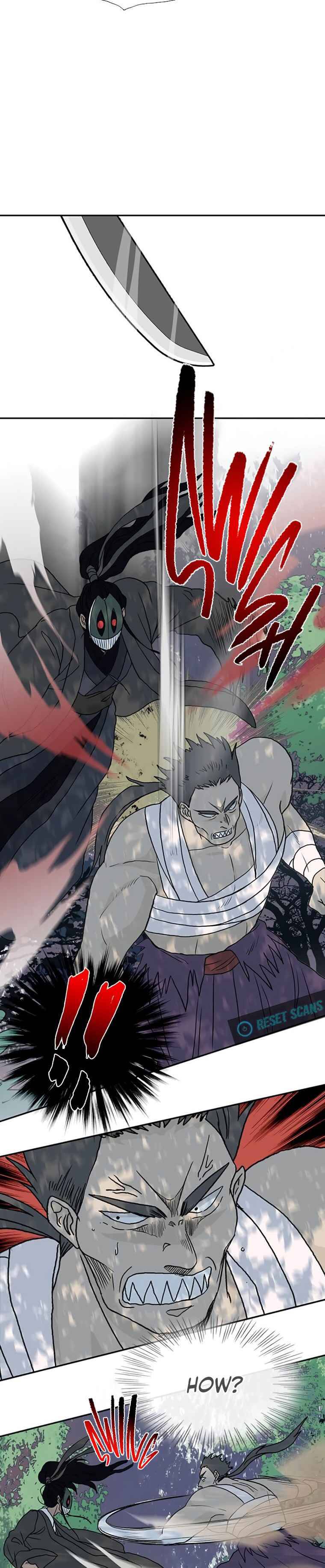Page 18 of Chapter 170