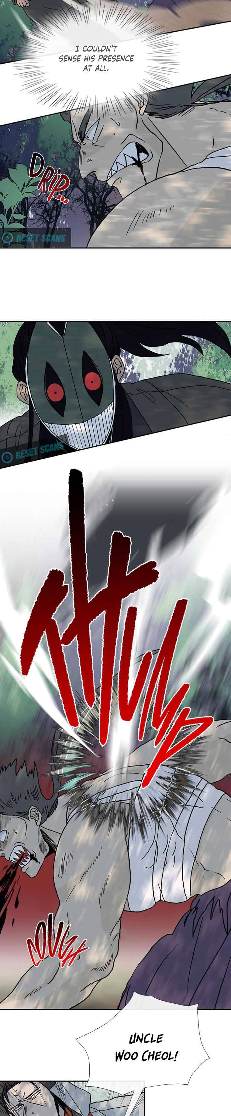 Page 19 of Chapter 170