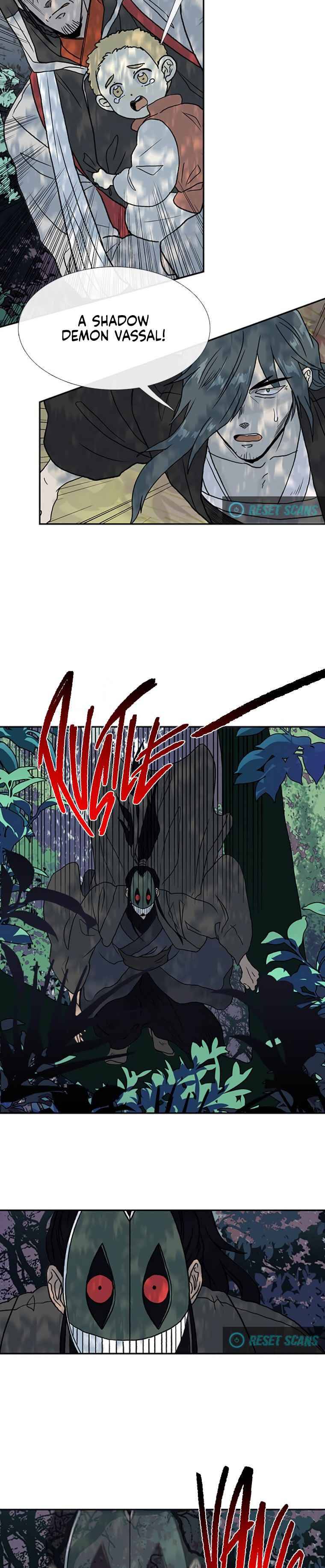 Page 20 of Chapter 170