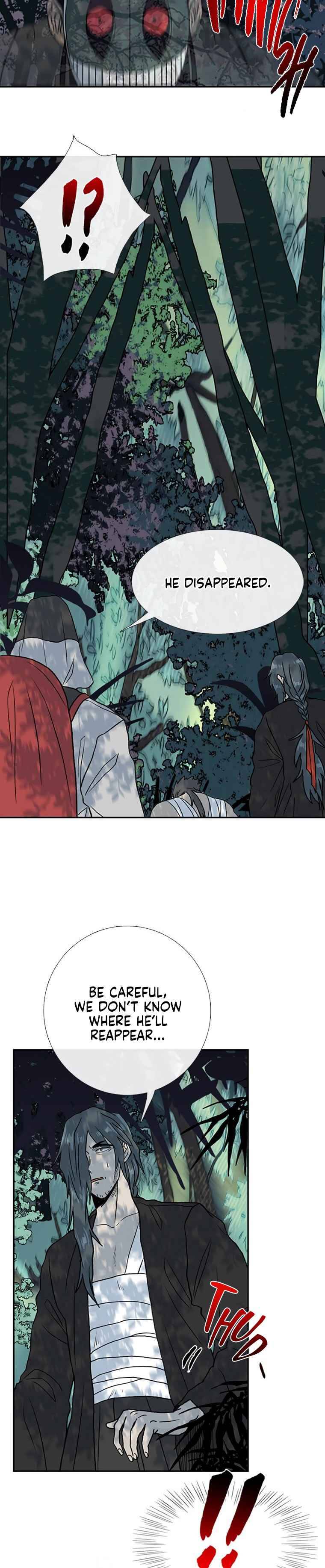 Page 21 of Chapter 170
