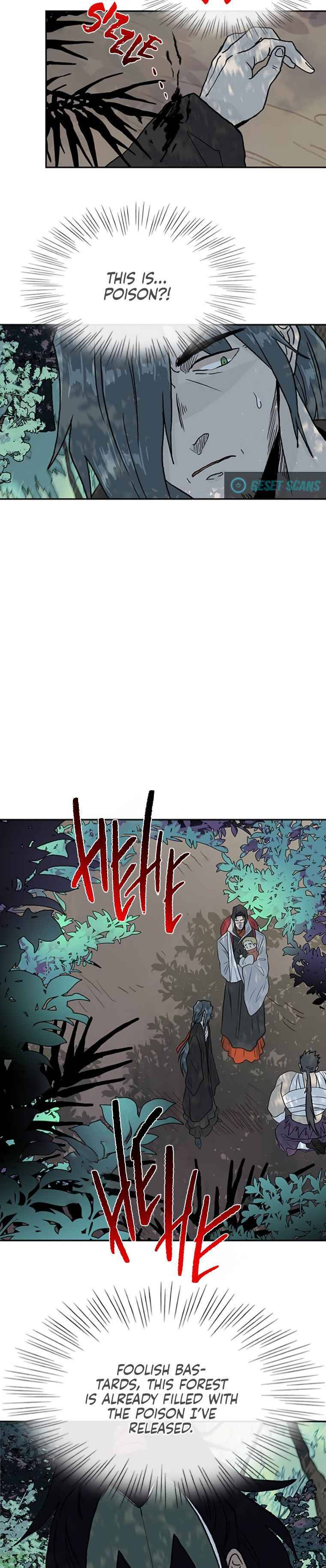 Page 22 of Chapter 170