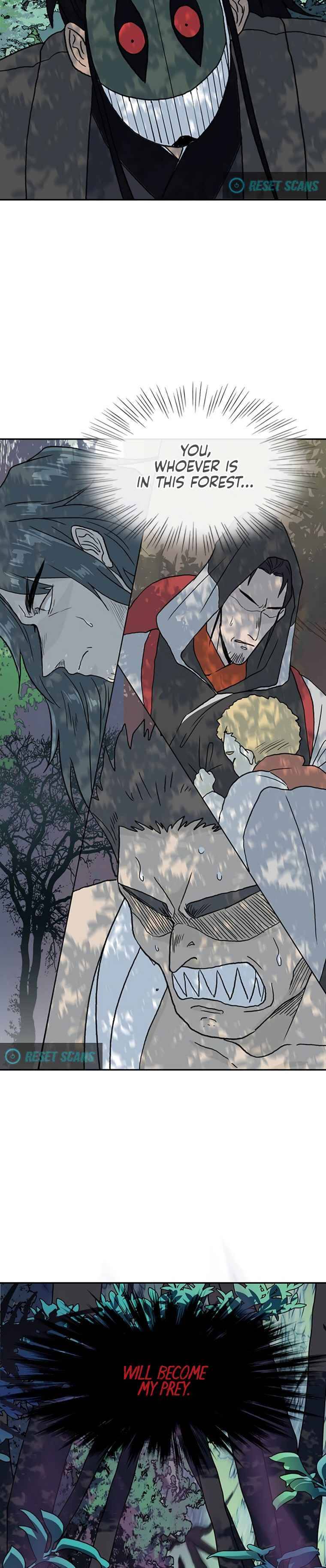 Page 23 of Chapter 170