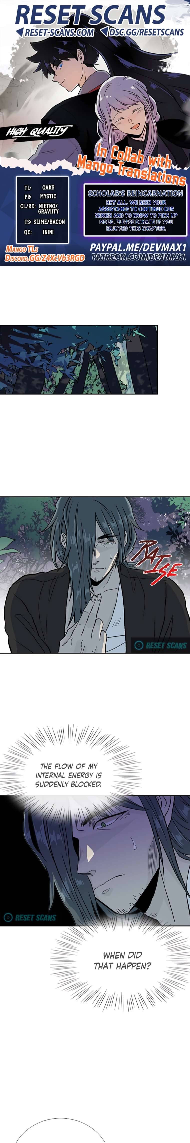 Page 1 of Chapter 171