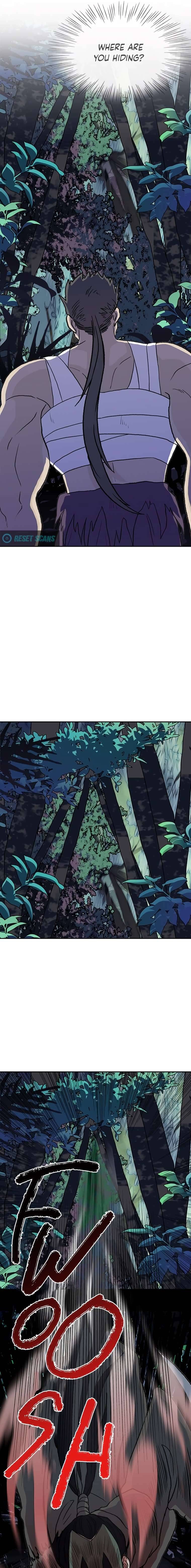 Page 3 of Chapter 171