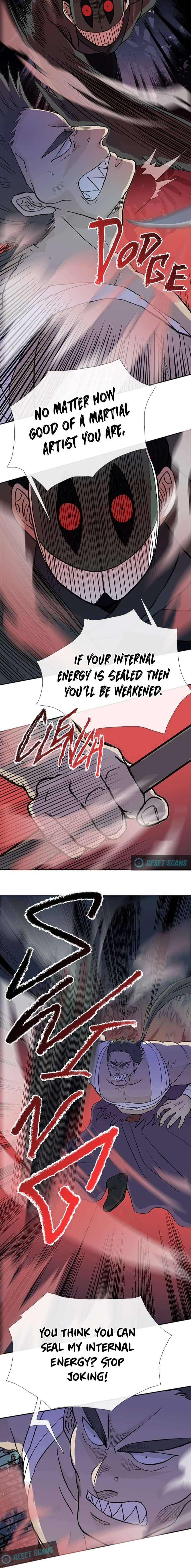 Page 4 of Chapter 171