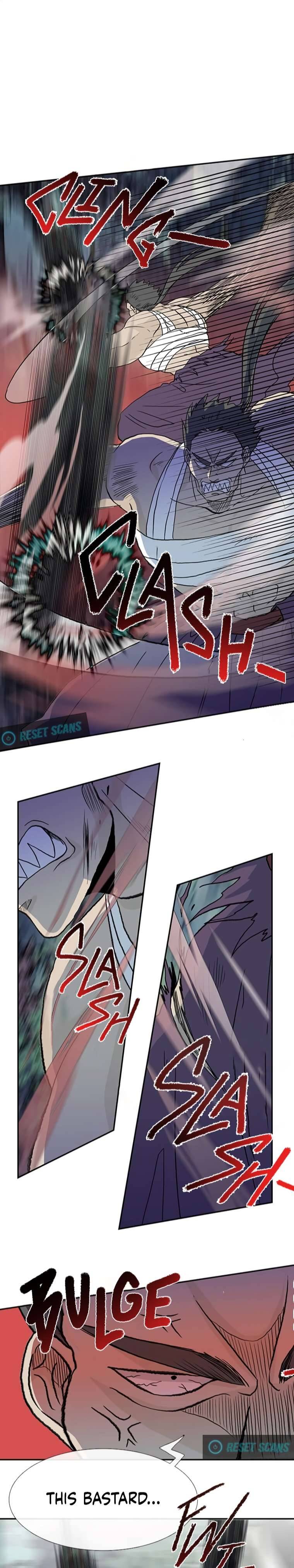 Page 5 of Chapter 171