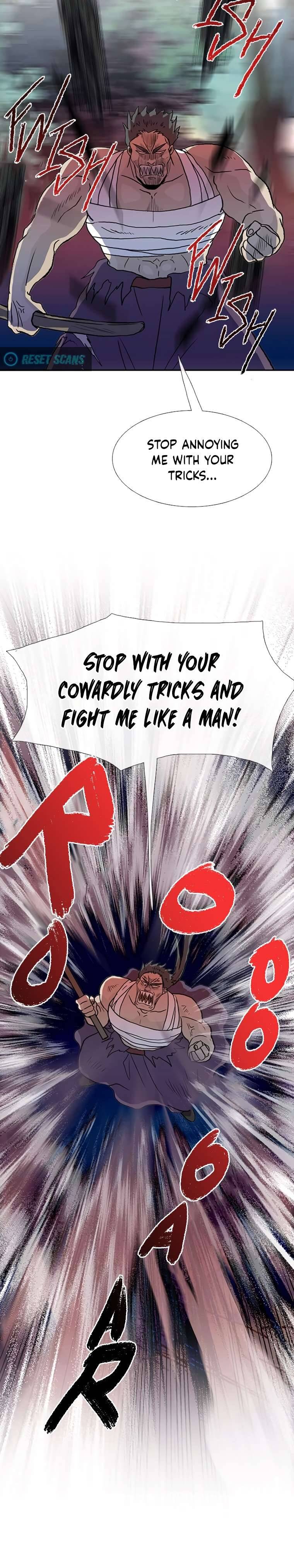 Page 6 of Chapter 171