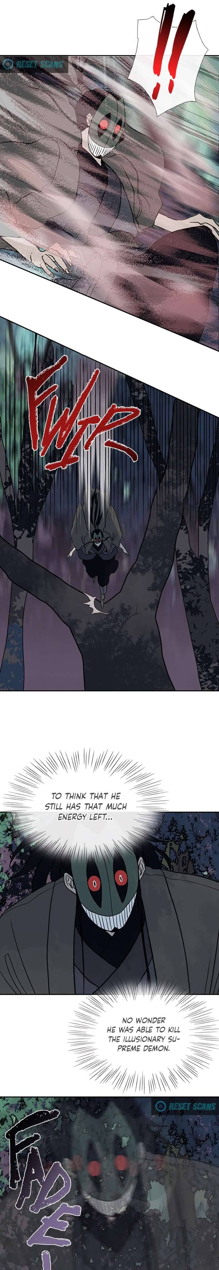 Page 7 of Chapter 171