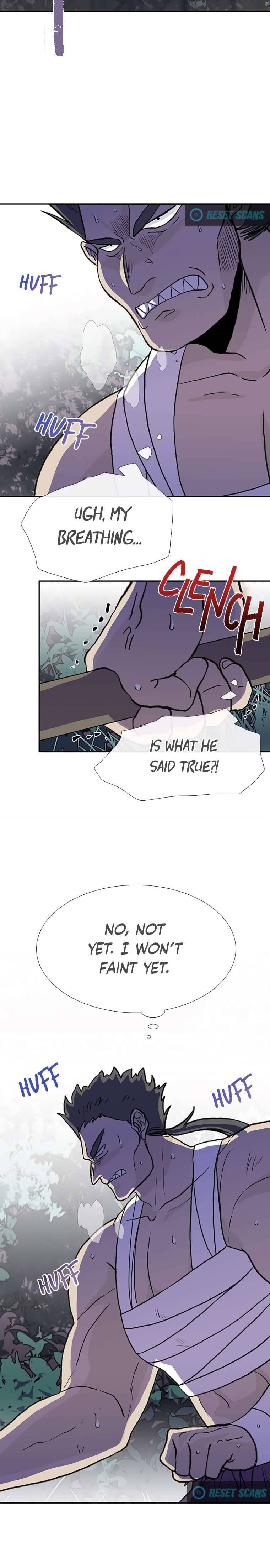 Page 8 of Chapter 171