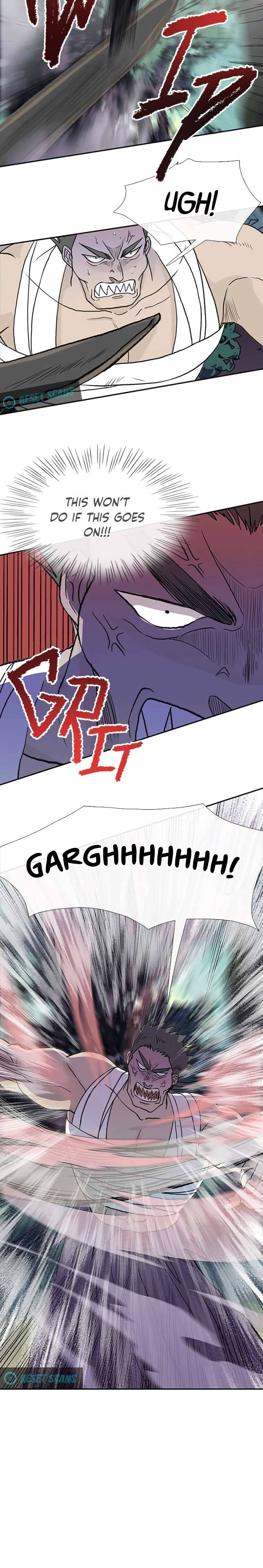 Page 10 of Chapter 171