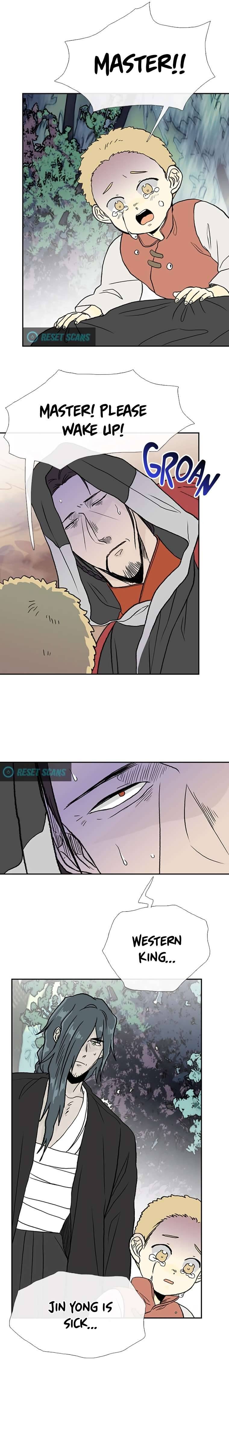 Page 11 of Chapter 171