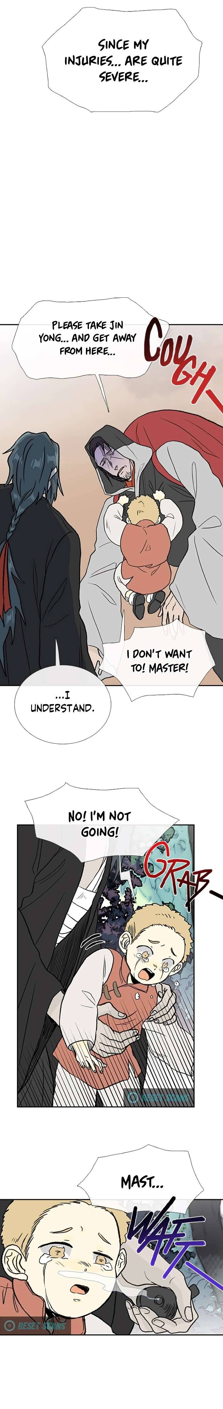 Page 12 of Chapter 171
