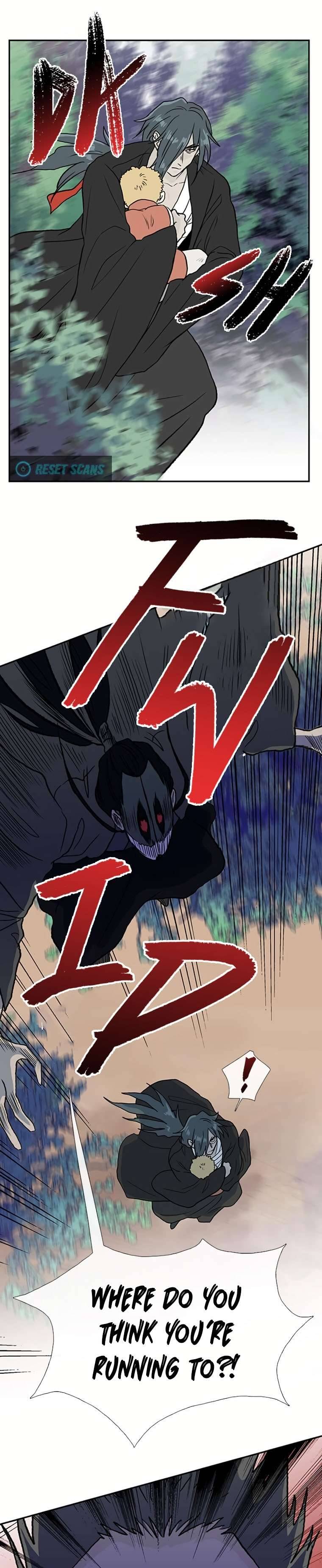 Page 13 of Chapter 171