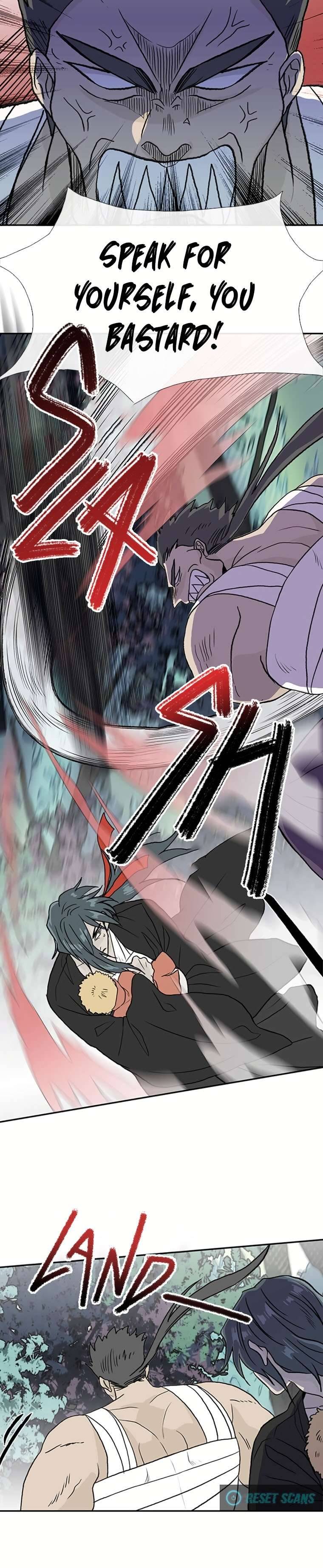 Page 14 of Chapter 171