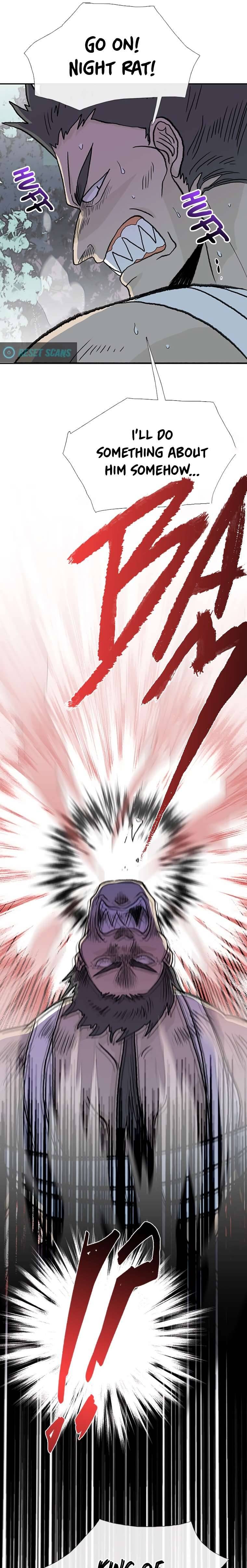 Page 15 of Chapter 171