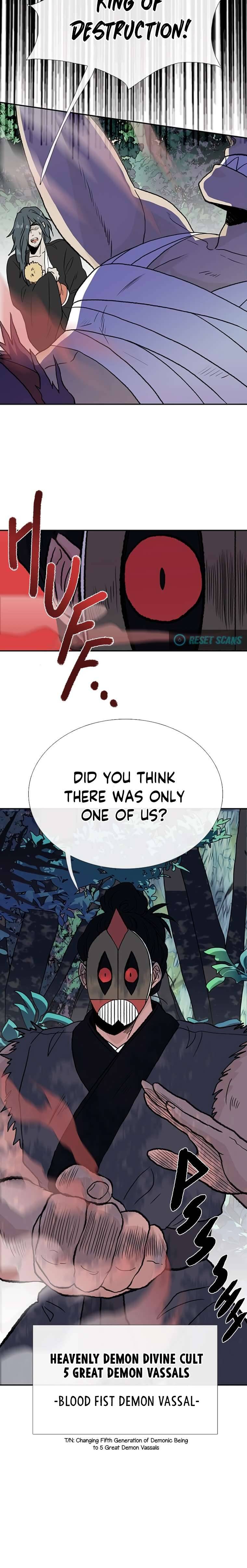 Page 16 of Chapter 171