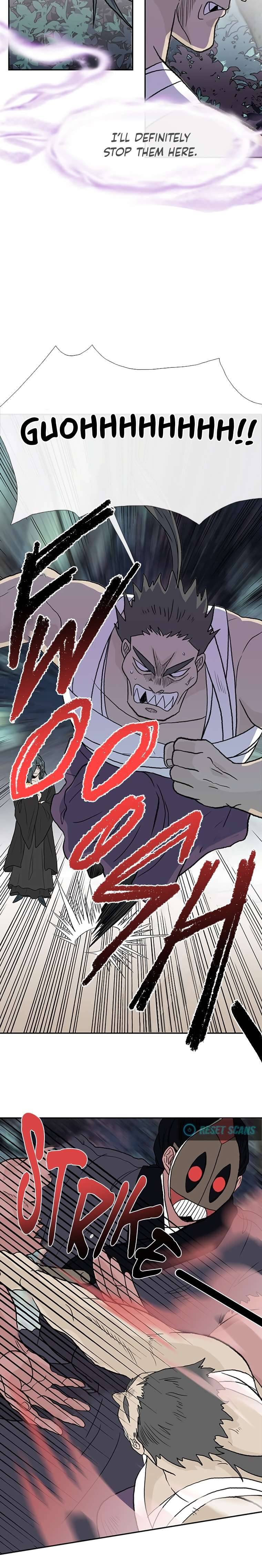 Page 18 of Chapter 171