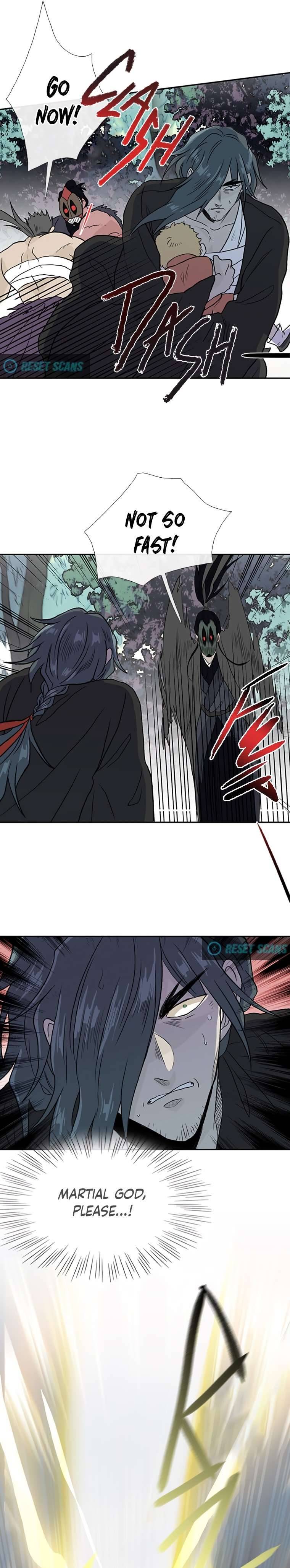 Page 19 of Chapter 171