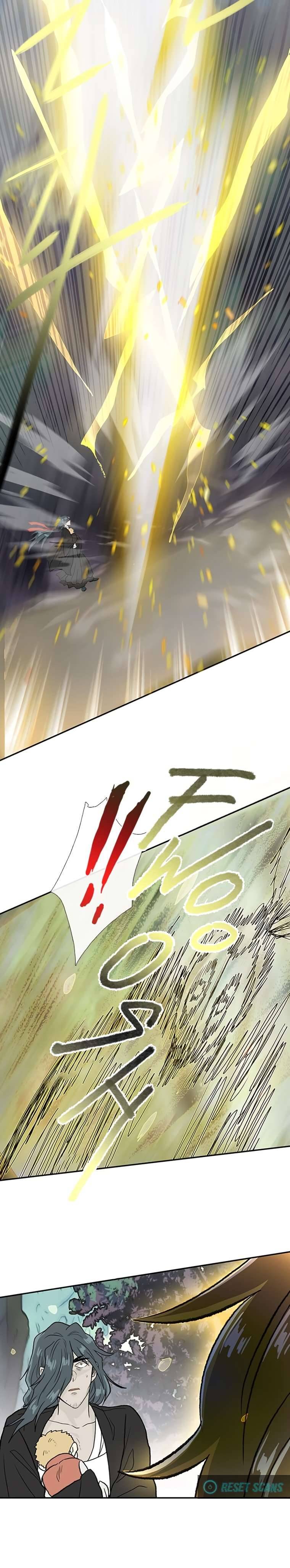 Page 20 of Chapter 171