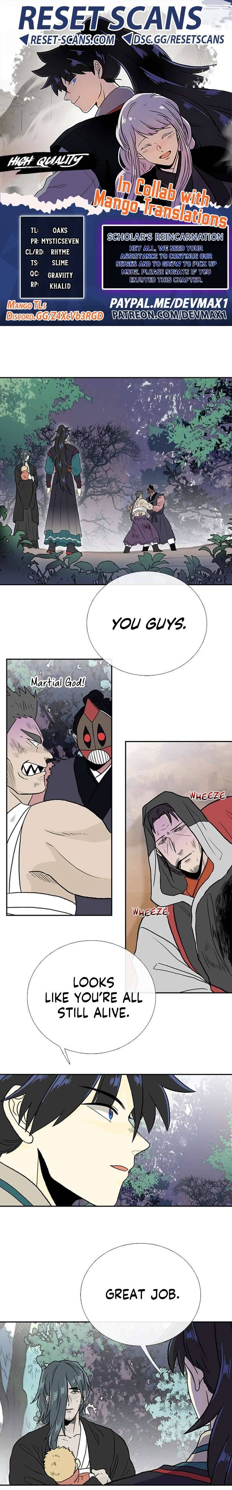 Page 1 of Chapter 172