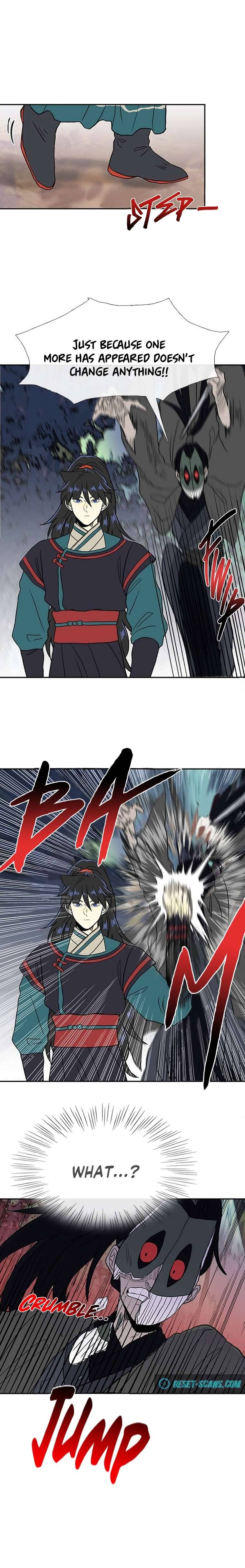 Page 2 of Chapter 172