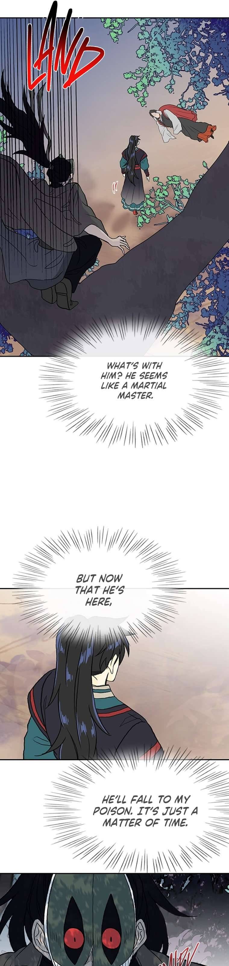 Page 3 of Chapter 172
