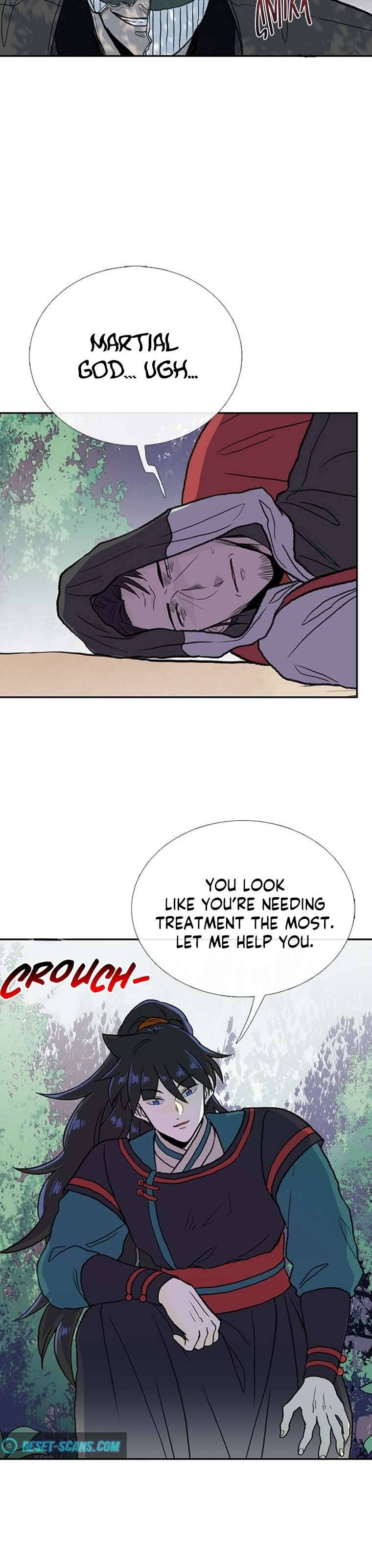 Page 4 of Chapter 172
