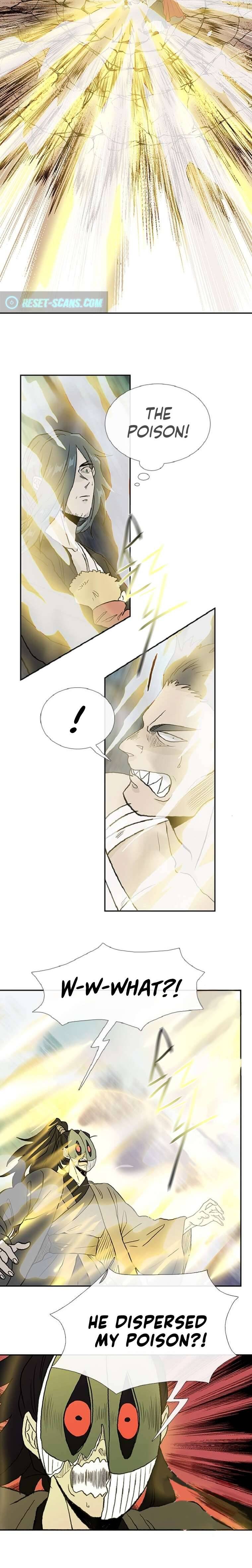 Page 6 of Chapter 172