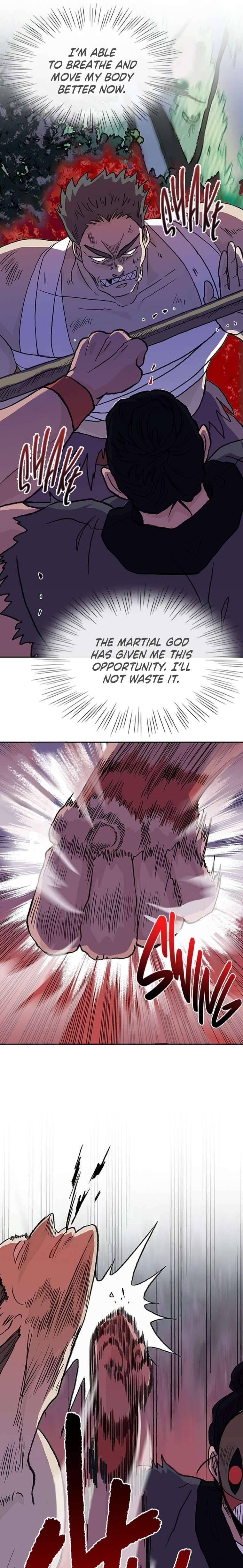 Page 9 of Chapter 172