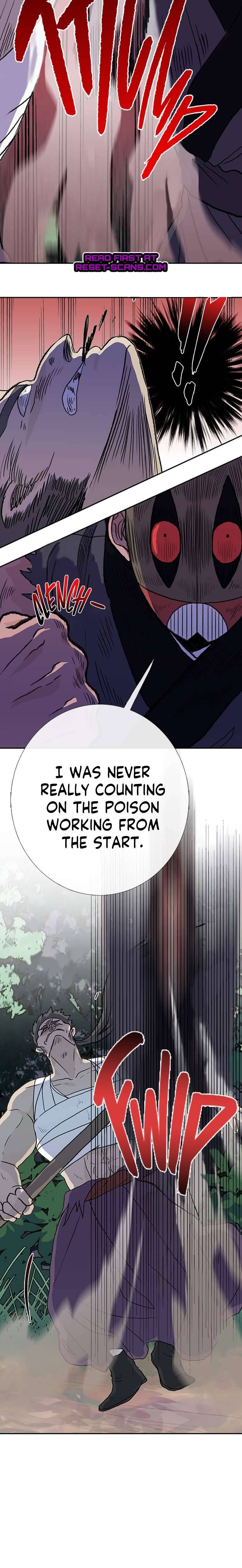 Page 10 of Chapter 172