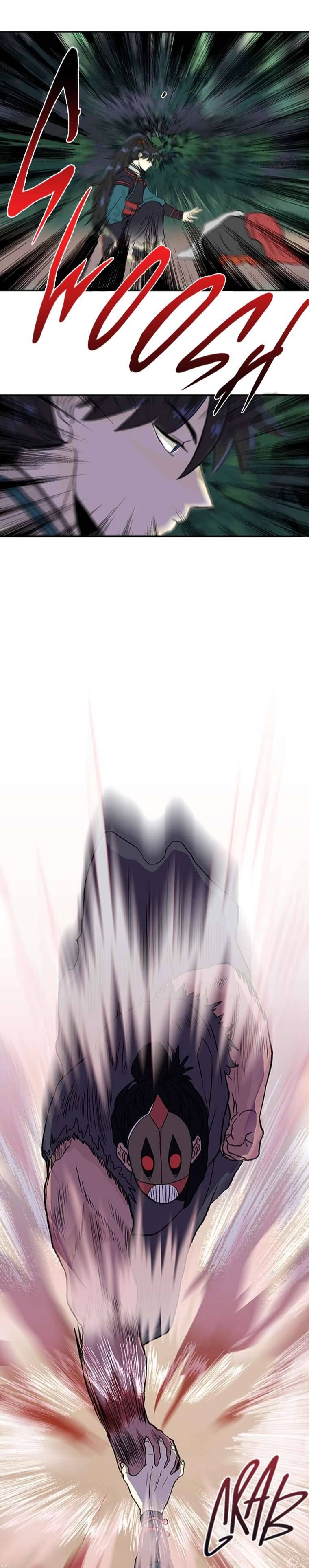 Page 11 of Chapter 172