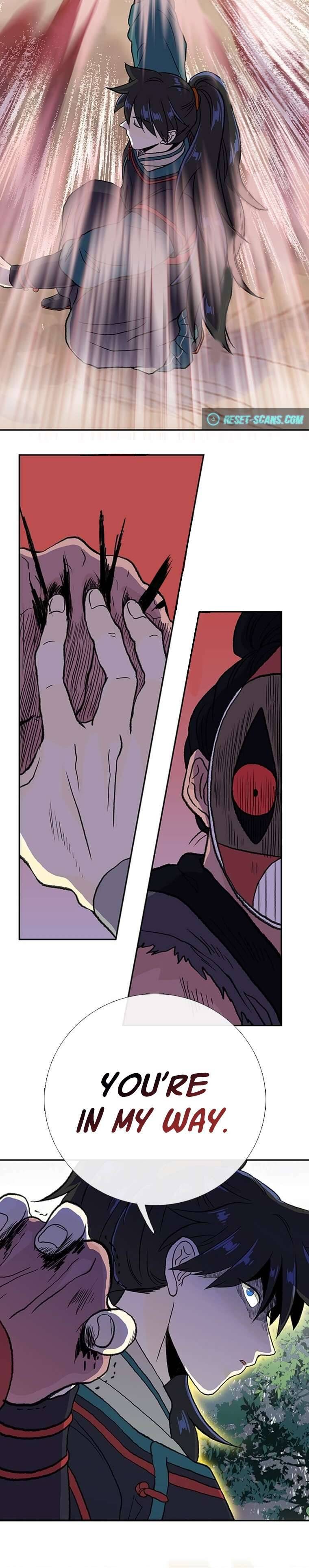 Page 12 of Chapter 172
