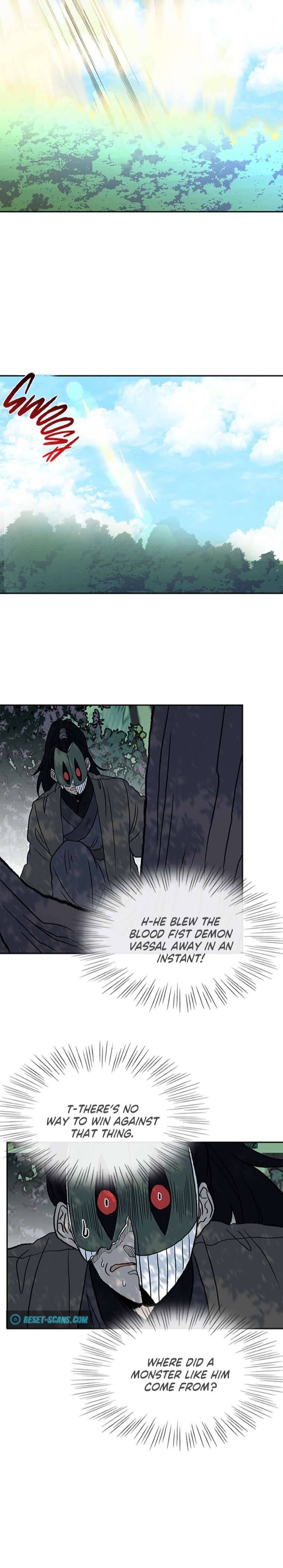 Page 14 of Chapter 172