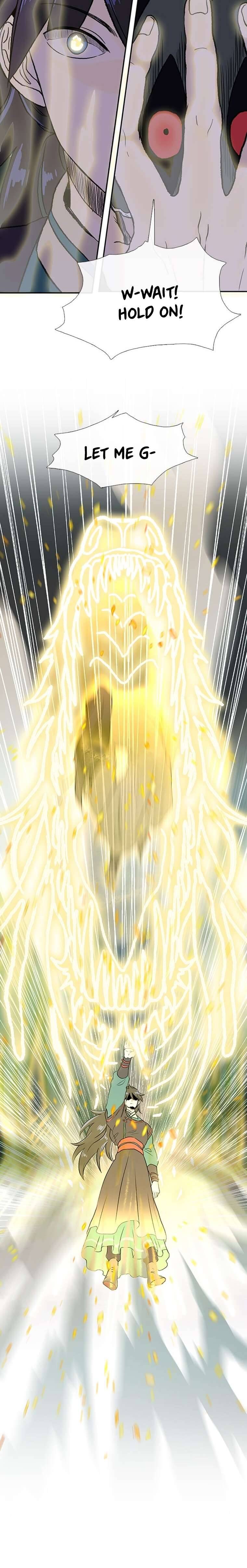 Page 16 of Chapter 172