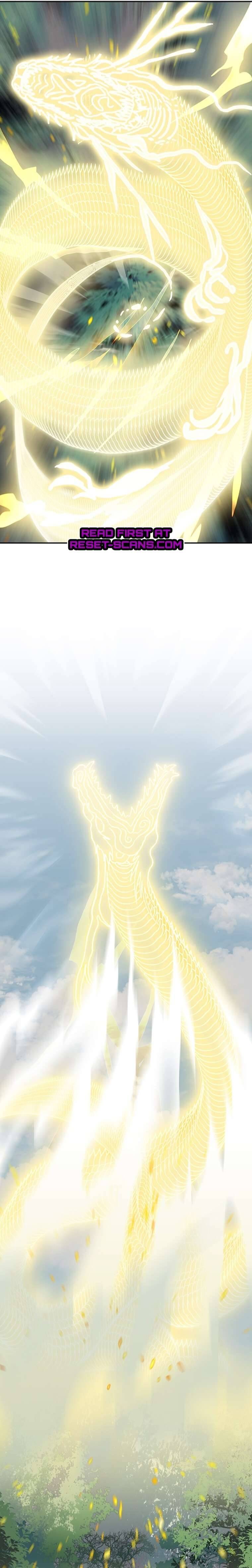 Page 17 of Chapter 172