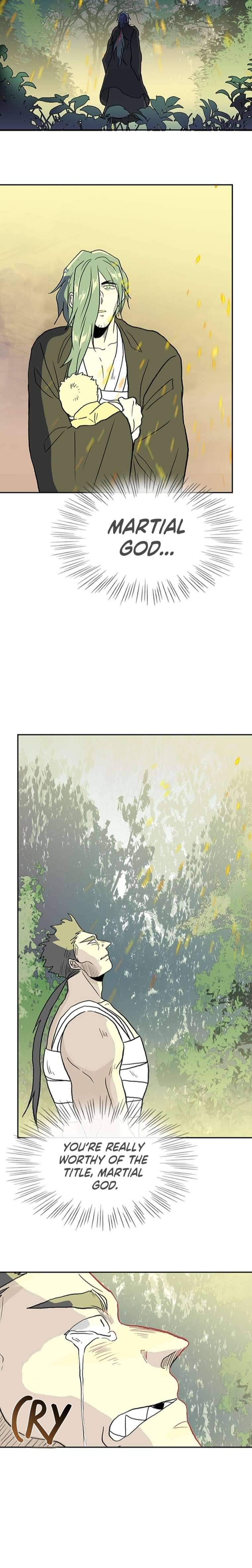 Page 18 of Chapter 172
