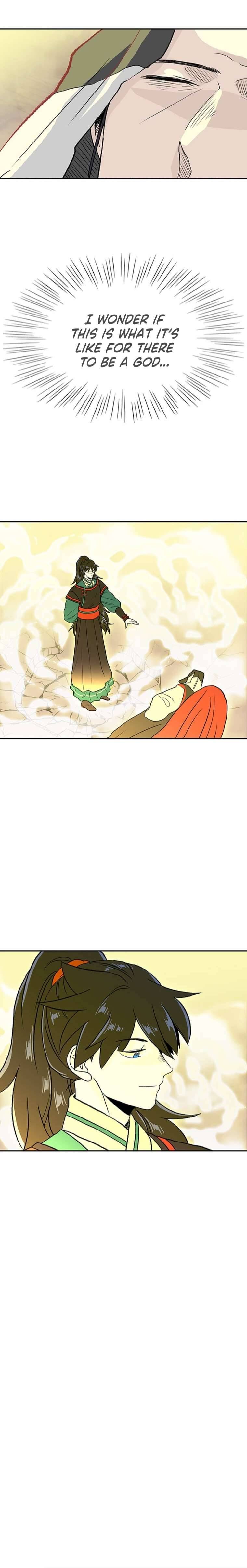 Page 20 of Chapter 172