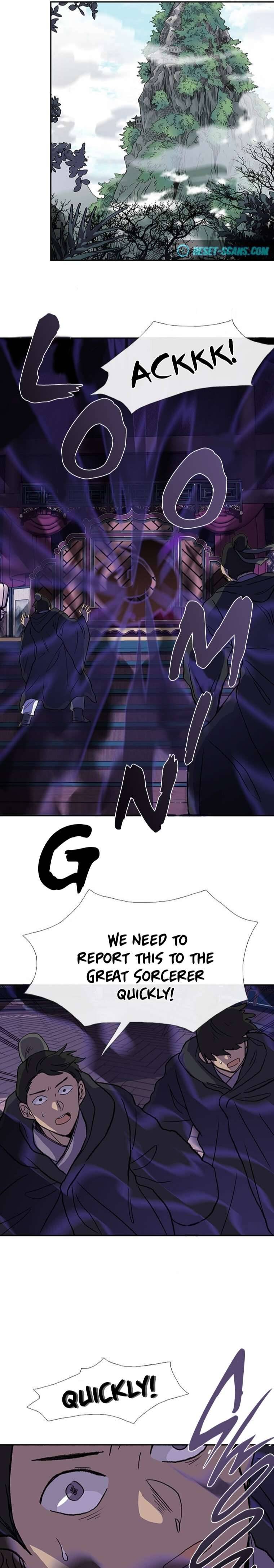 Page 21 of Chapter 172