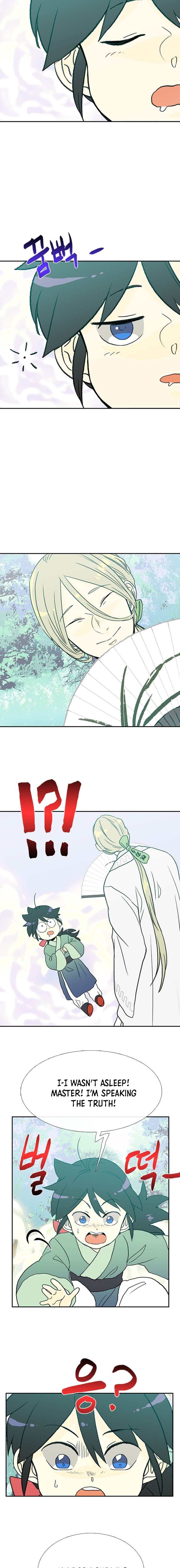 Page 8 of Chapter 175