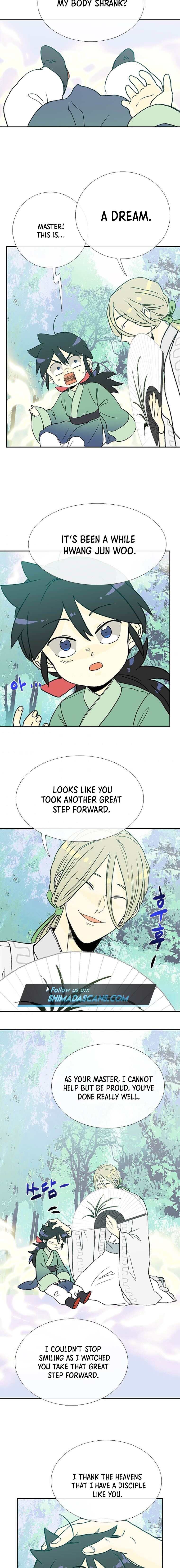 Page 9 of Chapter 175