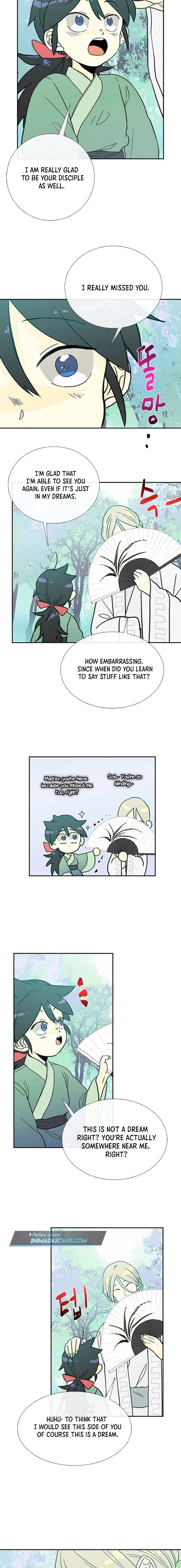 Page 10 of Chapter 175