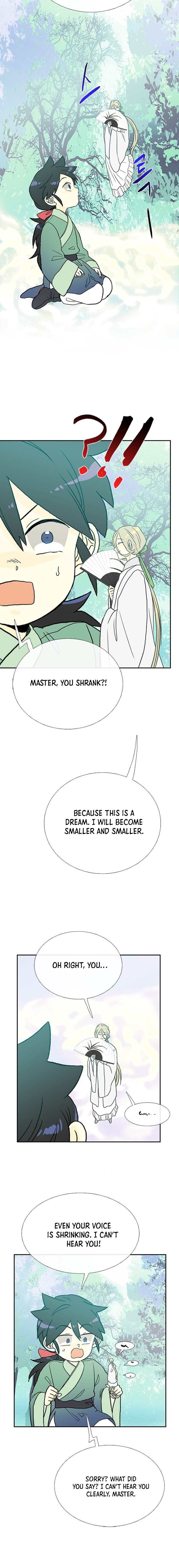 Page 12 of Chapter 175