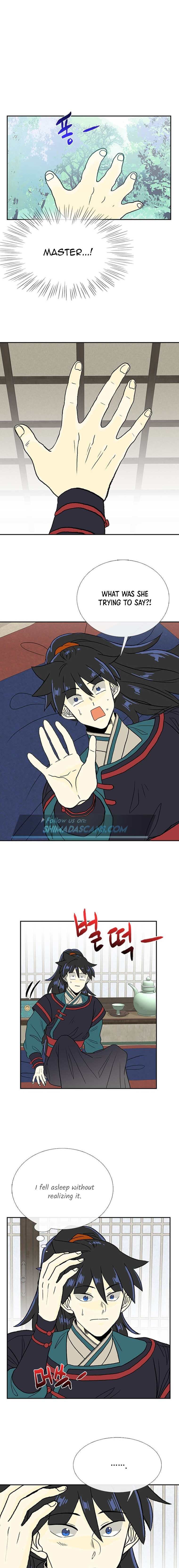 Page 13 of Chapter 175