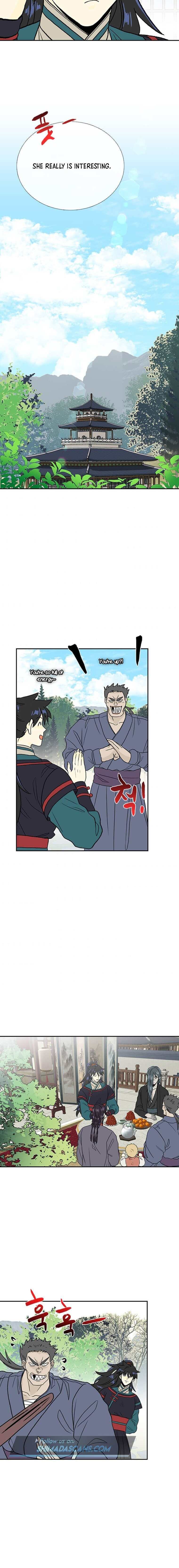Page 14 of Chapter 175