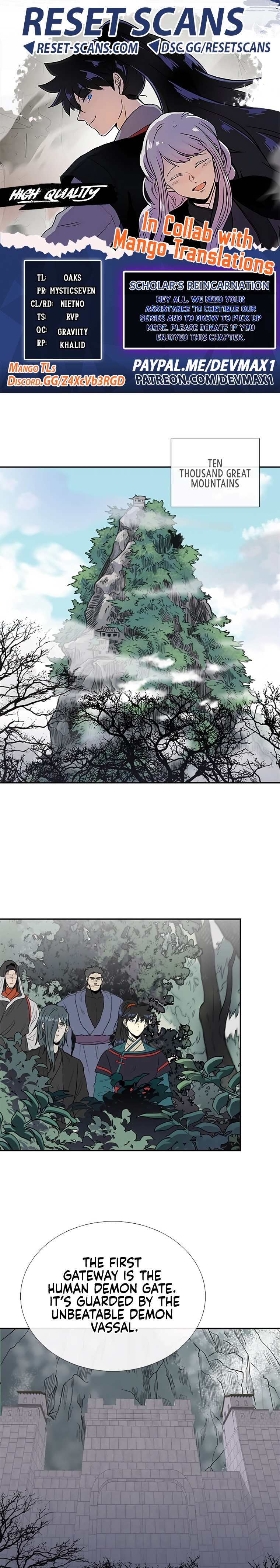 Page 1 of Chapter 177