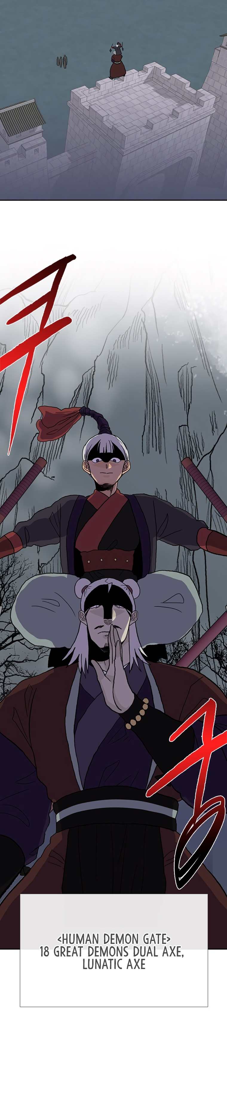 Page 16 of Chapter 177