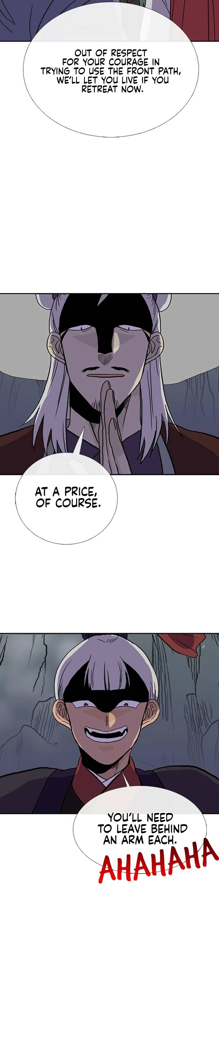 Page 18 of Chapter 177