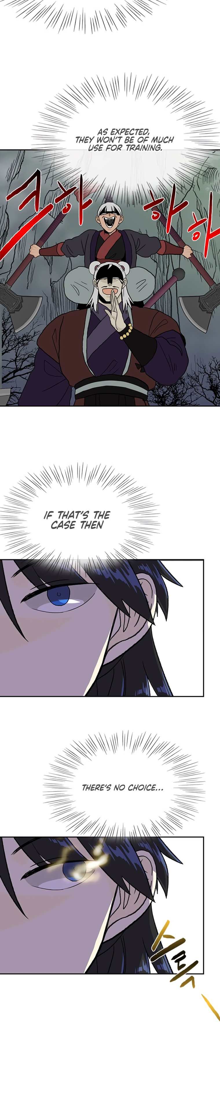 Page 20 of Chapter 177